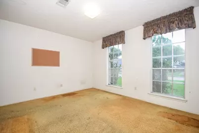 3114 Mission Valley Drive, Missouri City, TX 77459 - Photo 11