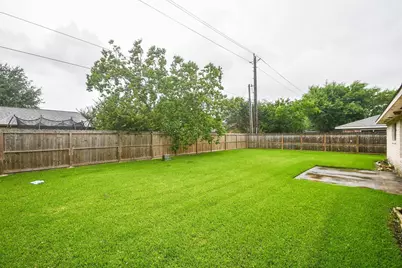 3114 Mission Valley Drive, Missouri City, TX 77459 - Photo 19