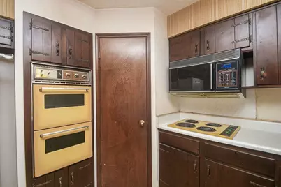 3114 Mission Valley Drive, Missouri City, TX 77459 - Photo 9