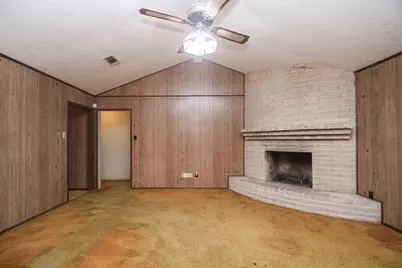 3114 Mission Valley Drive, Missouri City, TX 77459 - Photo 5