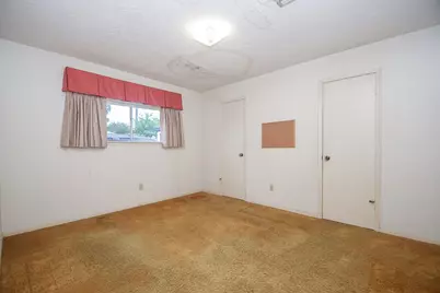 3114 Mission Valley Drive, Missouri City, TX 77459 - Photo 15