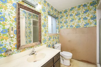 3114 Mission Valley Drive, Missouri City, TX 77459 - Photo 17