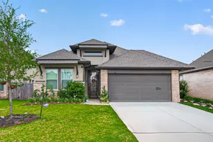 1330 Vinter Mdws Ln, Richmond, TX 77406 - Photo 1