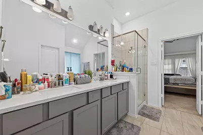 1330 Vinter Meadows Lane, Richmond, TX 77406 - Photo 41