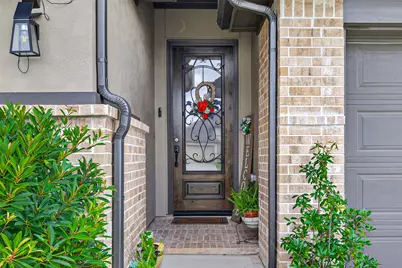 1330 Vinter Meadows Lane, Richmond, TX 77406 - Photo 5