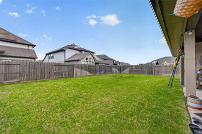 1330 Vinter Meadows Lane, Richmond, TX 77406 - Photo 43