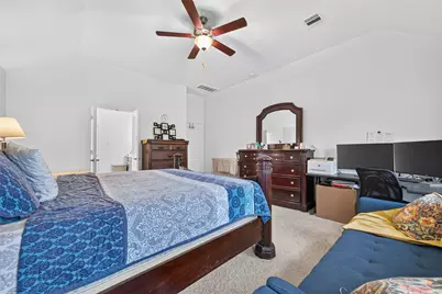 1330 Vinter Meadows Lane, Richmond, TX 77406 - Photo 35