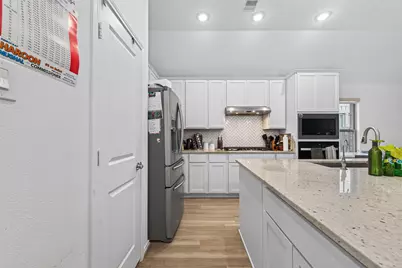 1330 Vinter Meadows Lane, Richmond, TX 77406 - Photo 9