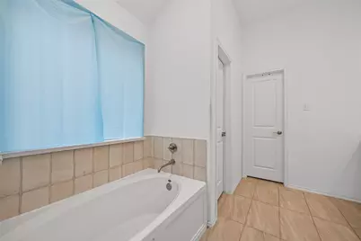 1330 Vinter Meadows Lane, Richmond, TX 77406 - Photo 37