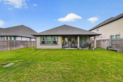 1330 Vinter Meadows Lane, Richmond, TX 77406 - Photo 45