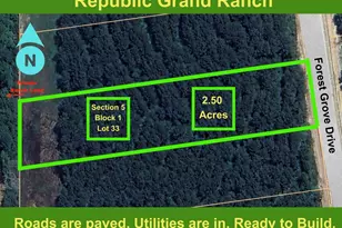 15673 Frst Grv Dr, Willis, TX 77378 - Photo 1