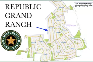 15673 Frst Grv Dr, Willis, TX 77378 - Photo 5