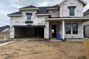 4607 Ara Dr, Richmond, TX 77469 - Photo 5