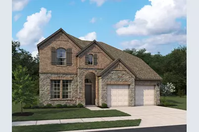 4607 Ara Drive, Richmond, TX 77469 - Photo 1