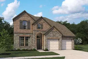 4607 Ara Dr, Richmond, TX 77469 - Photo 1