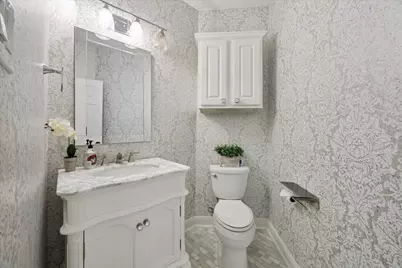 2904 Bridle Path Lane, Friendswood, TX 77546 - Photo 29