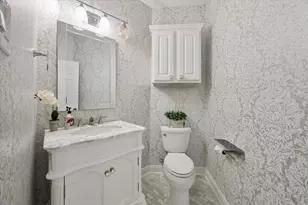 2904 Bridle Path Ln, Friendswood, TX 77546 - Photo 29