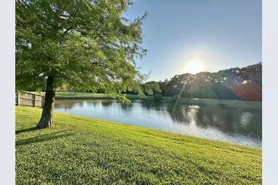 2904 Bridle Path Lane, Friendswood, TX 77546 - Photo 47