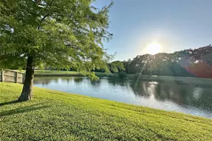 2904 Bridle Path Ln, Friendswood, TX 77546 - Photo 47