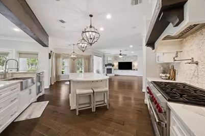 2904 Bridle Path Lane, Friendswood, TX 77546 - Photo 17