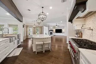 2904 Bridle Path Ln, Friendswood, TX 77546 - Photo 17