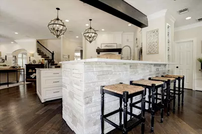 2904 Bridle Path Lane, Friendswood, TX 77546 - Photo 19