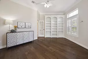 2904 Bridle Path Ln, Friendswood, TX 77546 - Photo 7