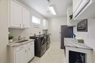 2904 Bridle Path Ln, Friendswood, TX 77546 - Photo 31