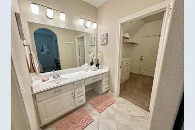 2904 Bridle Path Lane, Friendswood, TX 77546 - Photo 35