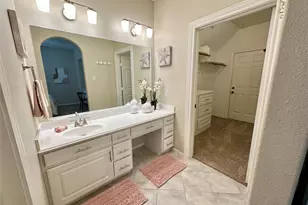 2904 Bridle Path Ln, Friendswood, TX 77546 - Photo 35