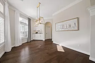 2904 Bridle Path Ln, Friendswood, TX 77546 - Photo 9