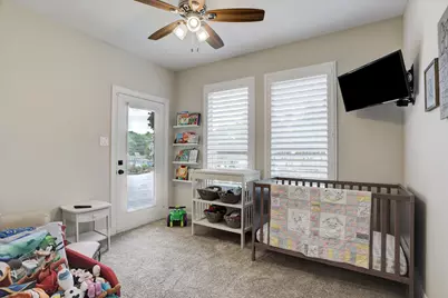 2904 Bridle Path Lane, Friendswood, TX 77546 - Photo 27