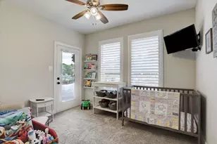 2904 Bridle Path Ln, Friendswood, TX 77546 - Photo 27