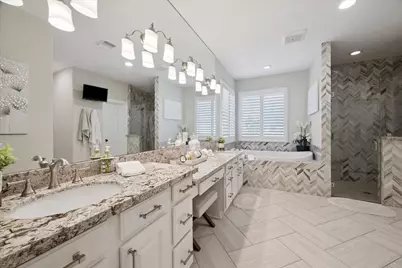 2904 Bridle Path Lane, Friendswood, TX 77546 - Photo 25