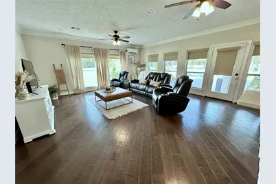 2904 Bridle Path Lane, Friendswood, TX 77546 - Photo 21