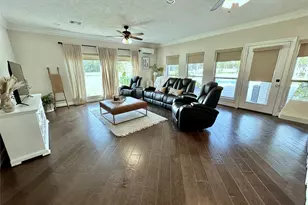 2904 Bridle Path Ln, Friendswood, TX 77546 - Photo 21