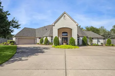 2904 Bridle Path Lane, Friendswood, TX 77546 - Photo 3