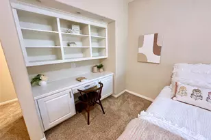 2904 Bridle Path Ln, Friendswood, TX 77546 - Photo 33