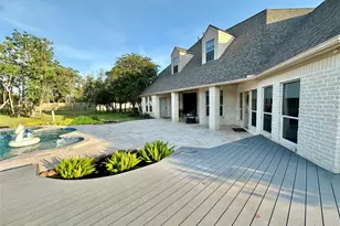 2904 Bridle Path Ln, Friendswood, TX 77546 - Photo 39