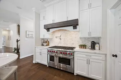 2904 Bridle Path Lane, Friendswood, TX 77546 - Photo 15