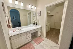 2904 Bridle Path Ln, Friendswood, TX 77546 - Photo 35