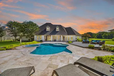 2904 Bridle Path Lane, Friendswood, TX 77546 - Photo 49