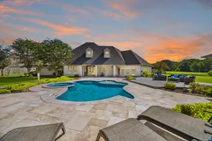 2904 Bridle Path Ln, Friendswood, TX 77546 - Photo 49