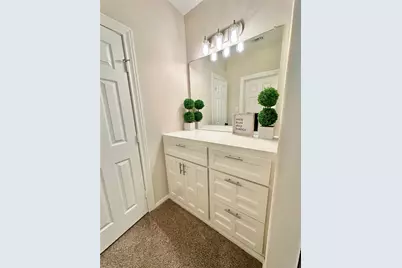 2904 Bridle Path Lane, Friendswood, TX 77546 - Photo 37