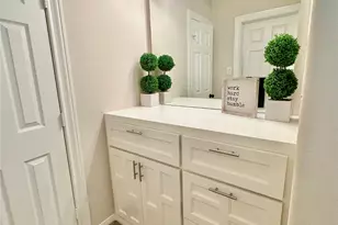 2904 Bridle Path Ln, Friendswood, TX 77546 - Photo 37