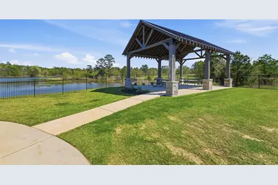 1338 Lakeside Creek Road, Magnolia, TX 77354 - Photo 31