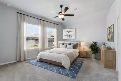 1338 Lakeside Creek Road, Magnolia, TX 77354 - Photo 19