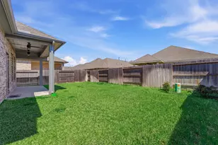 1338 Lakeside Crk Rd, Magnolia, TX 77354 - Photo 27