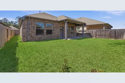 1338 Lakeside Creek Road, Magnolia, TX 77354 - Photo 29