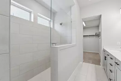 1338 Lakeside Creek Road, Magnolia, TX 77354 - Photo 23